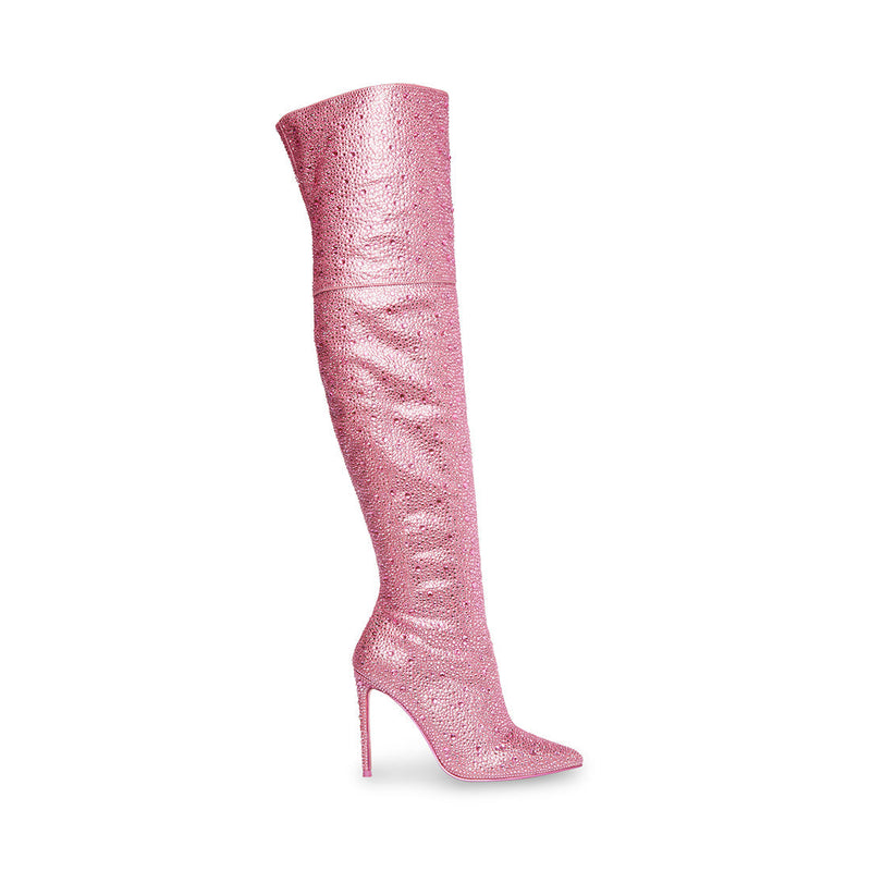 VIVIANNE PINK - PINK / 10 / 8 - SM REBOOTED