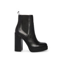 TRIPLE BLACK LEATHER - SM REBOOTED