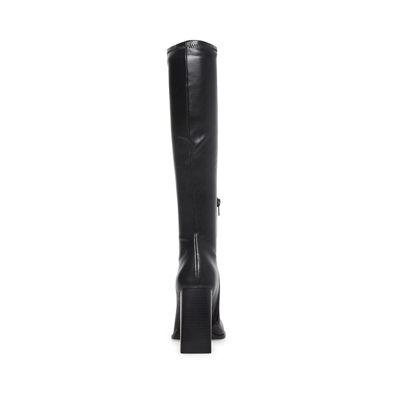 FEDORA BLACK PARIS - SM REBOOTED