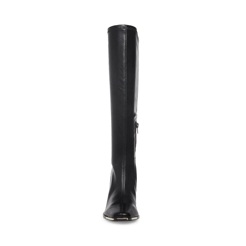 FEDORA BLACK PARIS - SM REBOOTED