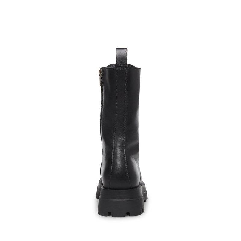 EBBA BLACK LEATHER - SM REBOOTED
