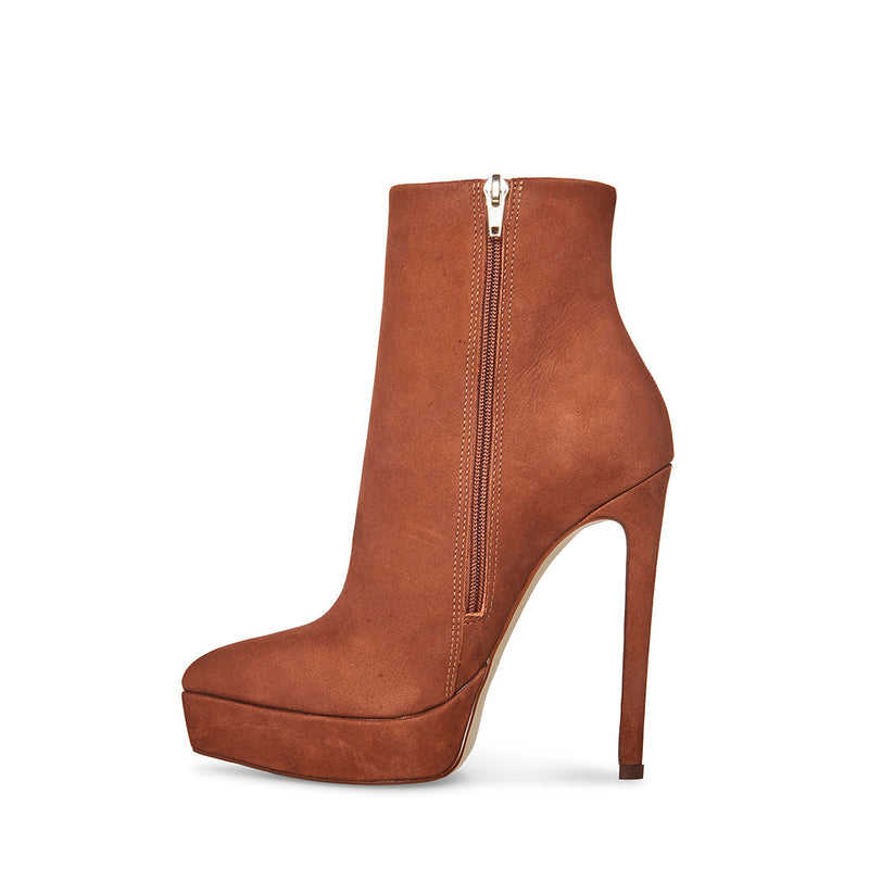 VELINA BROWN NUBUCK - SM REBOOTED