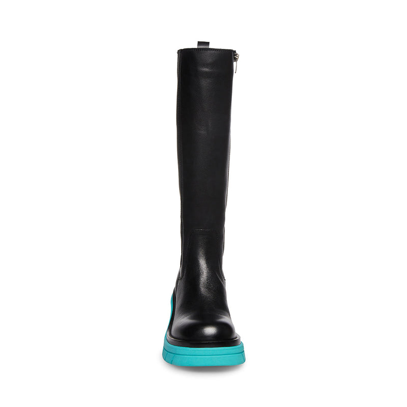 DACY BLACK BLUE - SM REBOOTED