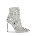 CRYSTALLE RHINESTONES - SM REBOOTED