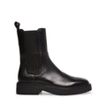 WATSON BLACK LEATHER - SM REBOOTED