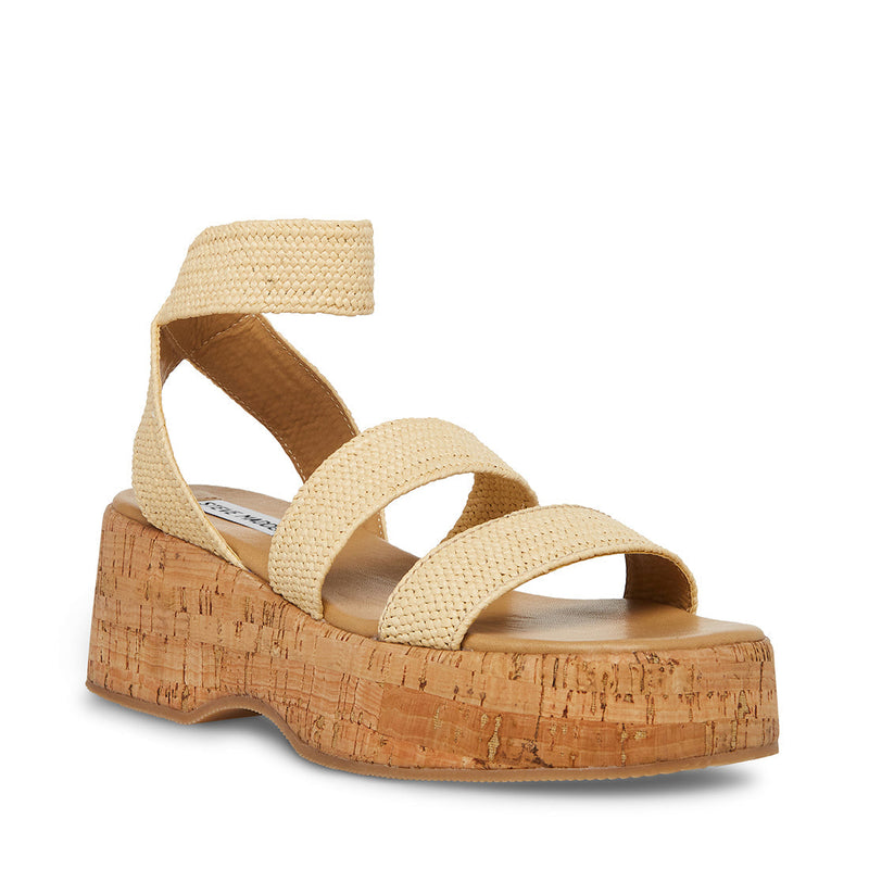 SASHES RAFFIA - SM REBOOTED