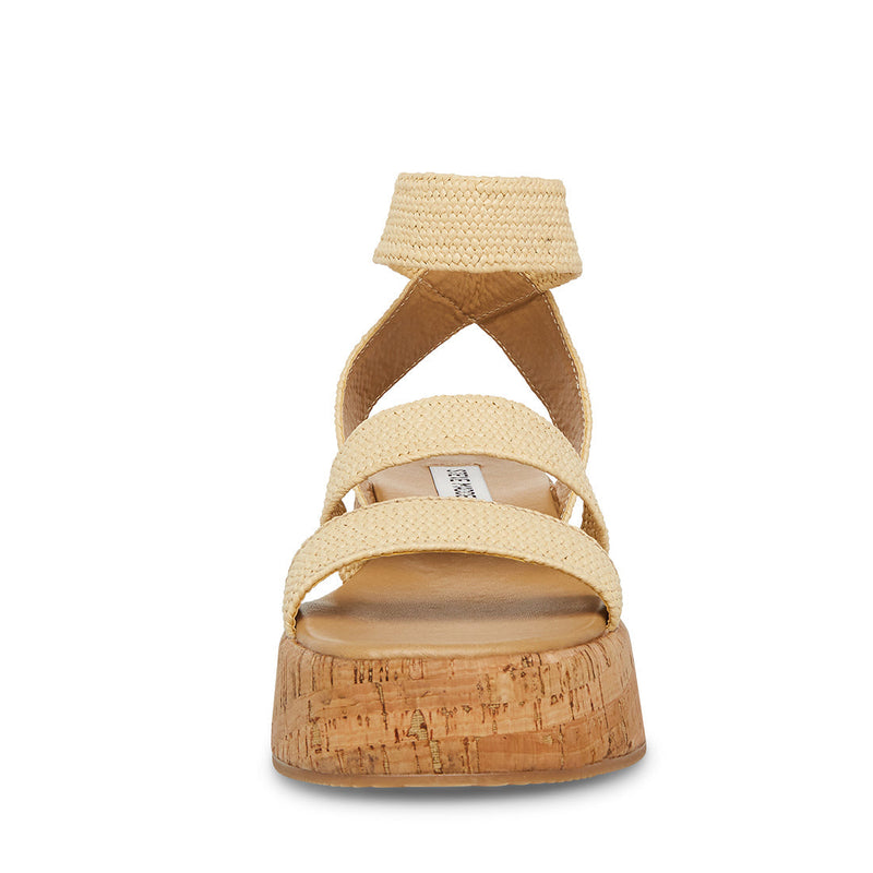 SASHES RAFFIA - SM REBOOTED