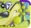 GEX Trilogy NEO S Controller