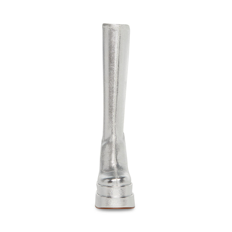 CYPRESS SILVER - SM REBOOTED