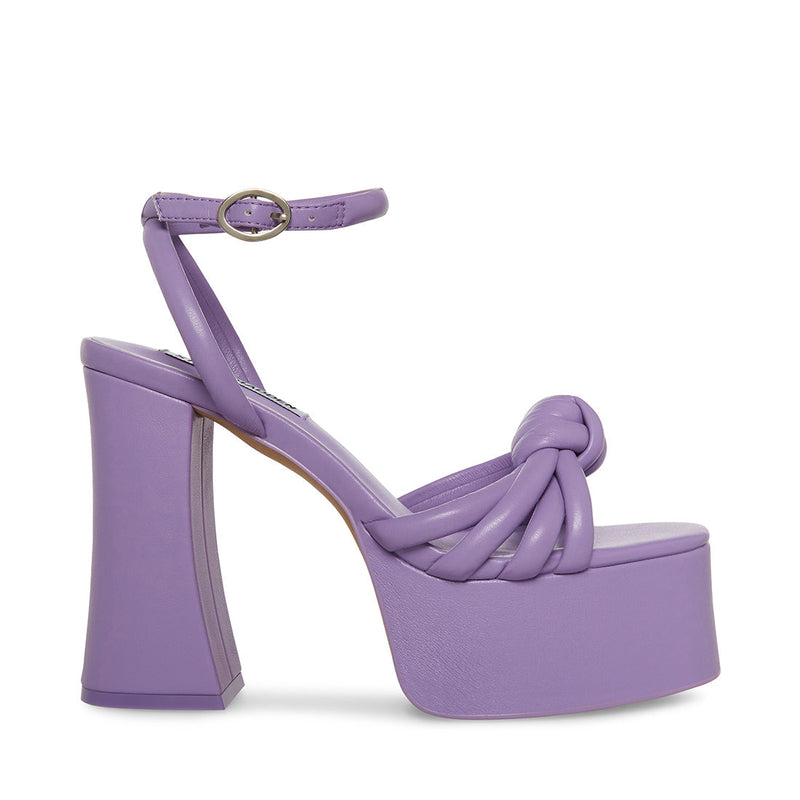 BONNIE PURPLE - SM REBOOTED