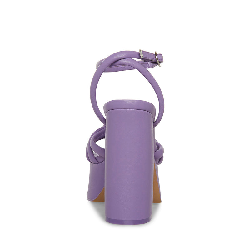 BONNIE PURPLE - SM REBOOTED