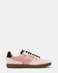 EMPORIA LIGHT PINK - SM REBOOTED