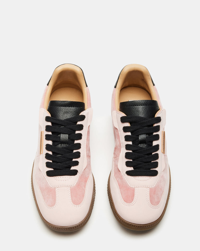 EMPORIA LIGHT PINK - SM REBOOTED
