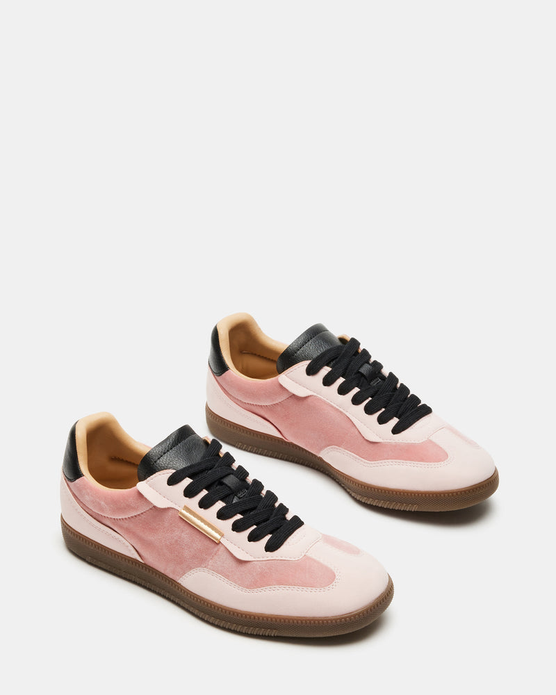 EMPORIA LIGHT PINK - SM REBOOTED