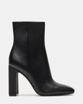 ALLISON BLACK LEATHER - SM REBOOTED