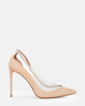 BEVIN TAN MULTI - SM REBOOTED