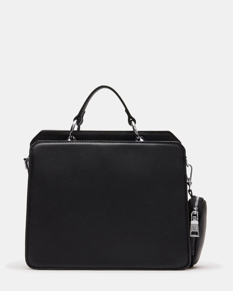 EVELYN BAG - SM REBOOTED