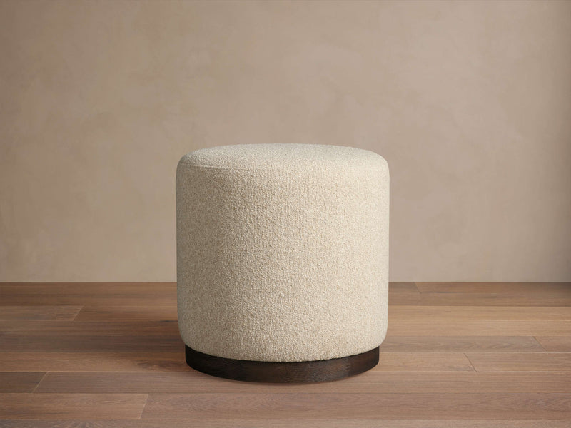 Roe Dining Stool