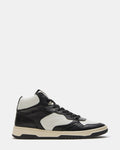 ELY BLACK MULTI - SM REBOOTED
