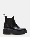 SAHARA BLACK - SM REBOOTED