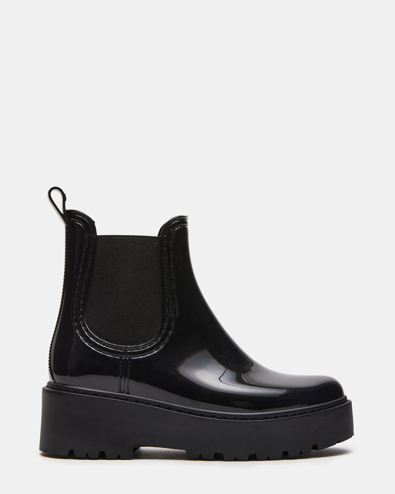 SAHARA BLACK - SM REBOOTED