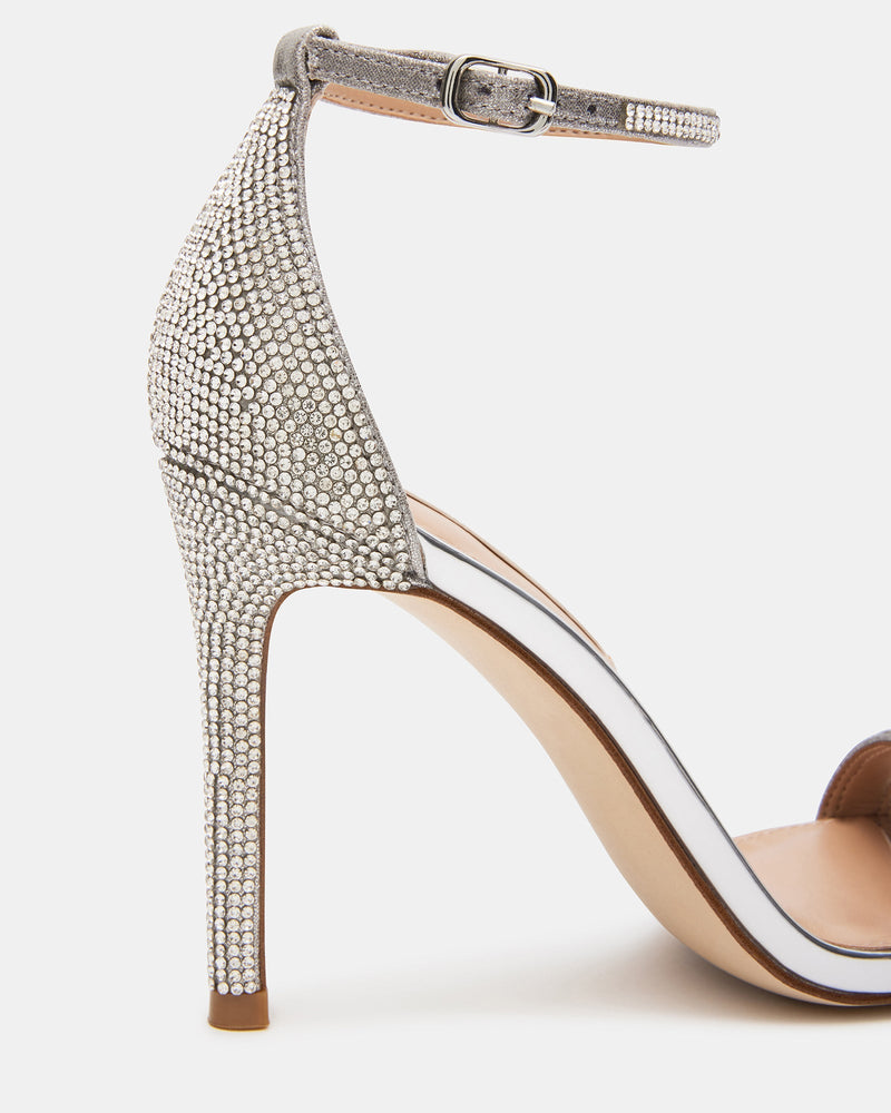 TECY RHINESTONES - SM REBOOTED