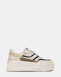 TAKER WHITE/BLACK - SM REBOOTED