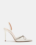 DIPPER ICE LEATHER - SM REBOOTED
