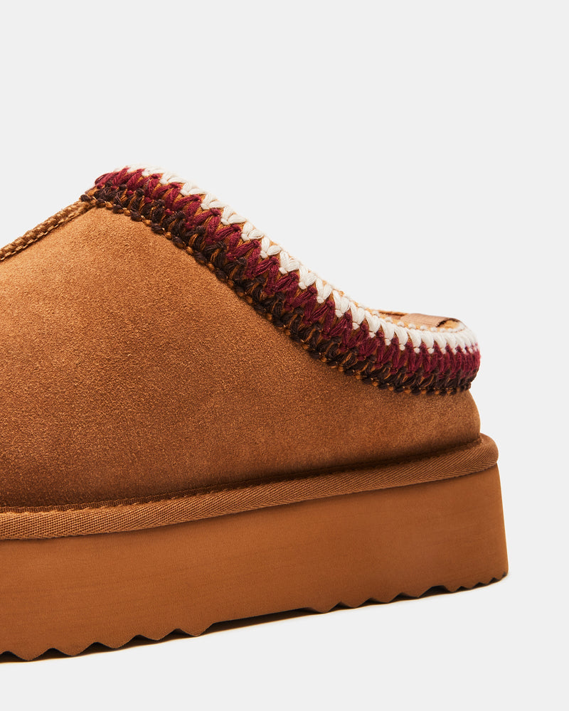 SELENA COGNAC - SM REBOOTED
