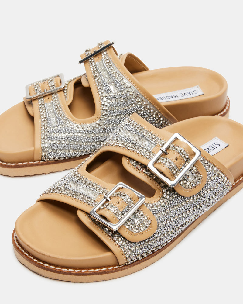 CABO RHINESTONES - SM REBOOTED