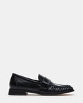 RIDLEY BLACK LEATHER - SM REBOOTED