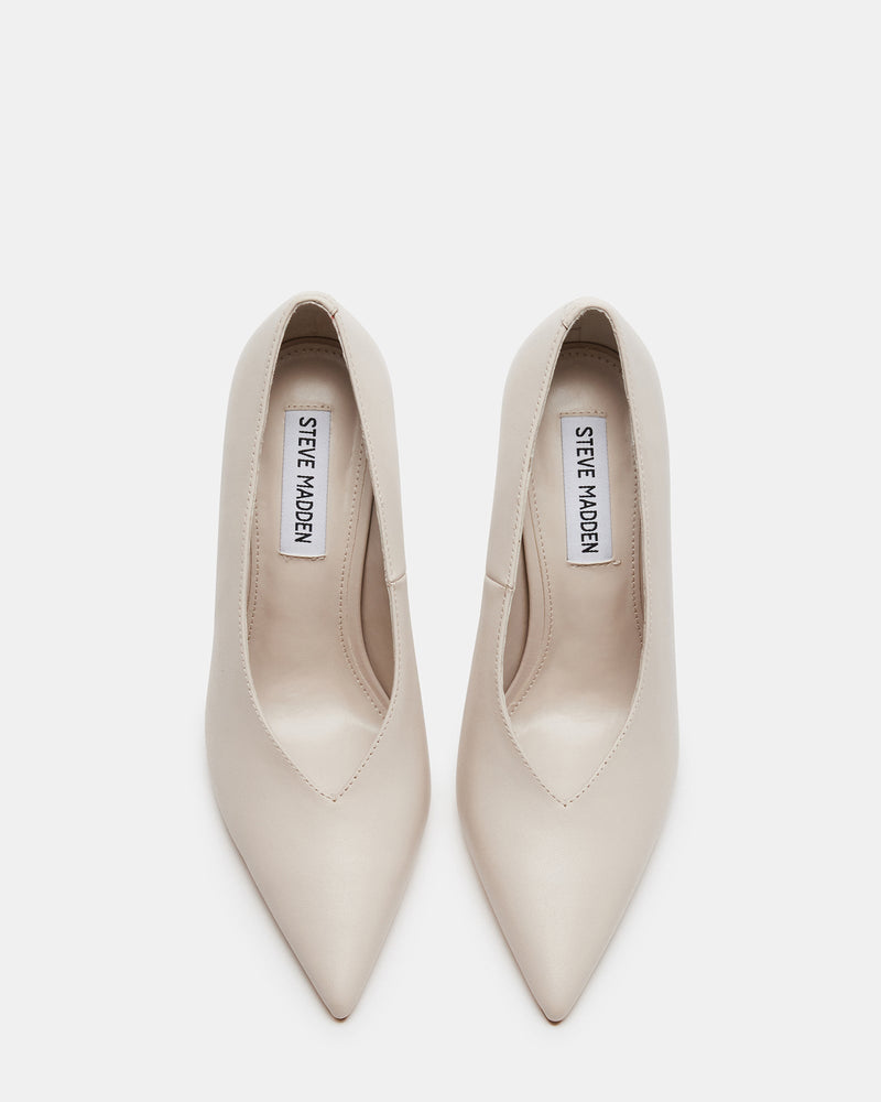 SEDONA BONE LEATHER - SM REBOOTED