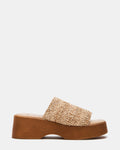 SLINKY30 RAFFIA - SM REBOOTED