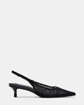KARI MESH BLACK MULTI - SM REBOOTED