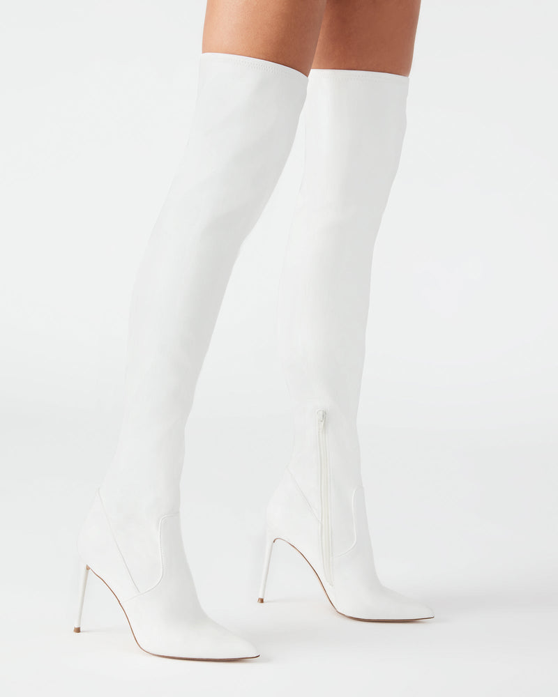 VAVA WHITE - SM REBOOTED