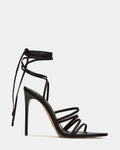 SARABELL BLACK - SM REBOOTED