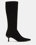 ASTORIA BLACK - SM REBOOTED