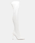 VAVA WHITE - SM REBOOTED