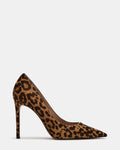 THRIVE LEOPARD - SM REBOOTED