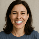 Strengthening Powder