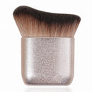 Herbionyx Flat Makeup Brush