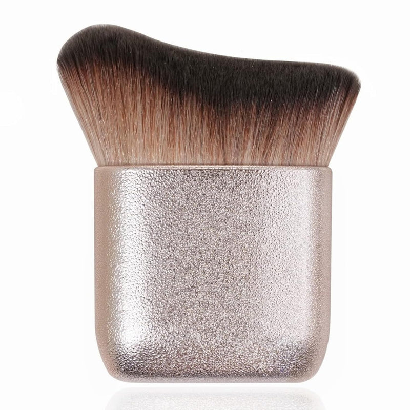 Herbionyx Flat Makeup Brush