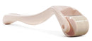 Herbionyx Microneedle Derma Roller