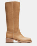 RIGGS BANANA LEATHER - SM REBOOTED
