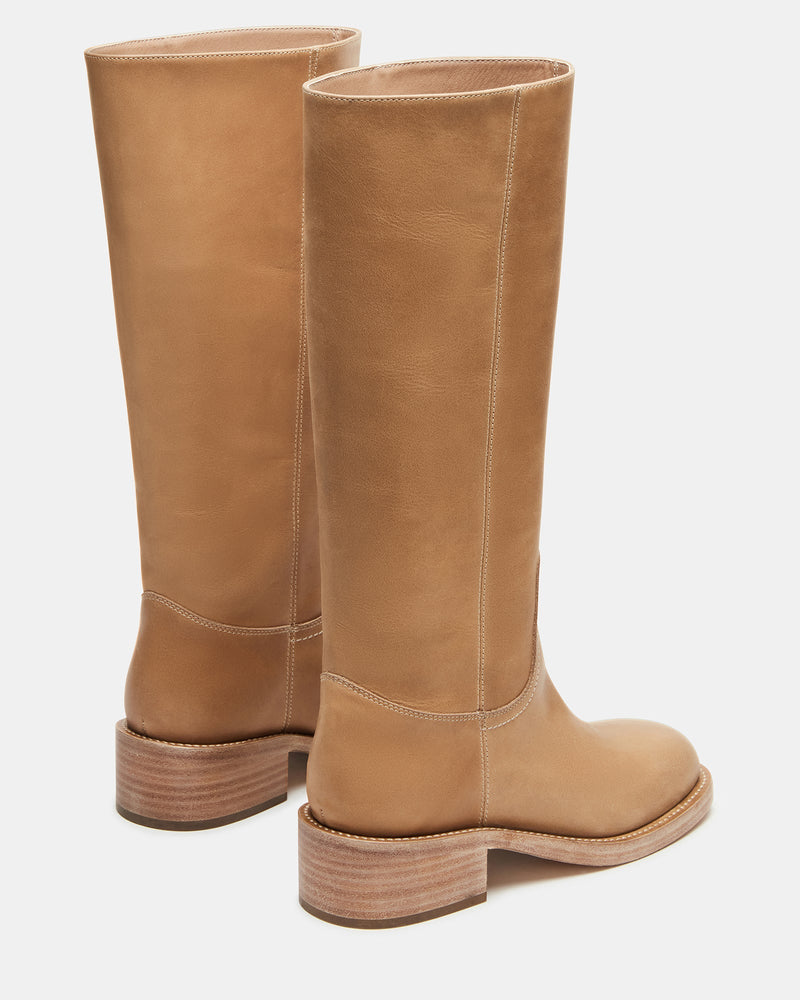 RIGGS BANANA LEATHER - SM REBOOTED