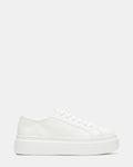 BEAMER WHITE - SM REBOOTED