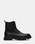 EISEN BLACK LEATHER - SM REBOOTED