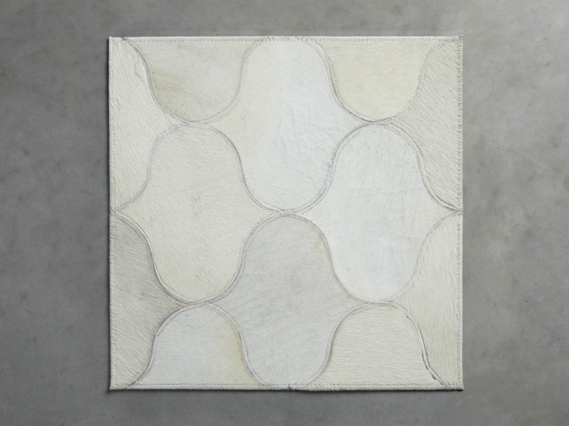 Amberly Rug Swatch