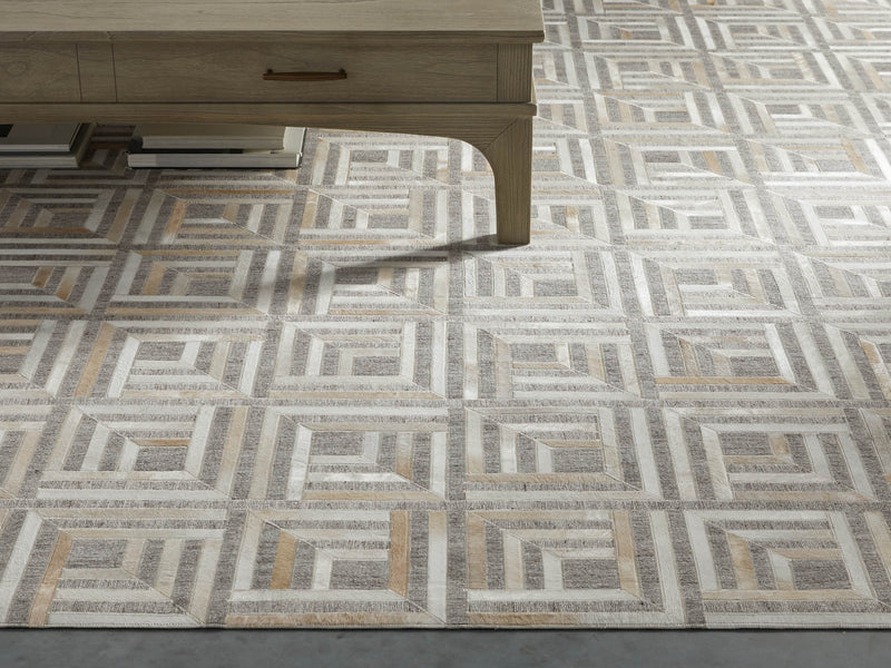 Wolcott Rug