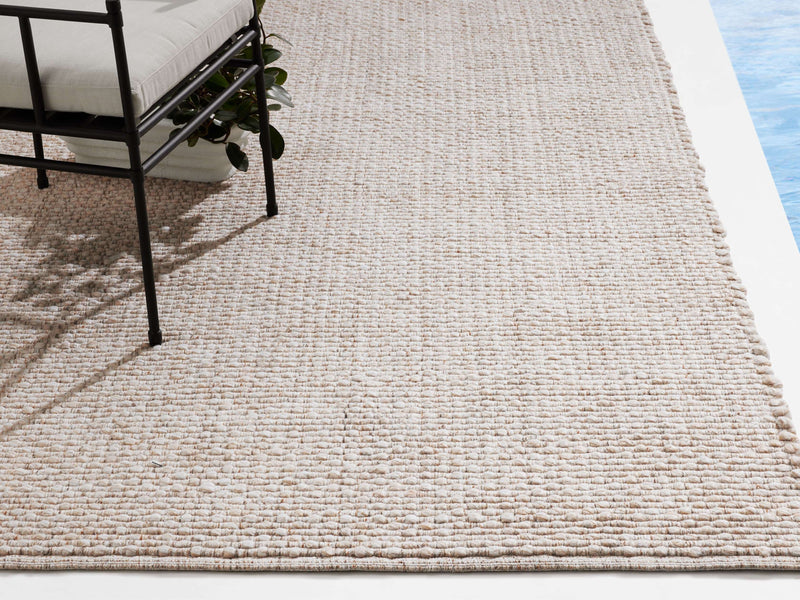 Acer Performance Rug